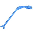 Golf Swing Trainer Posture Training Corrector Aids Arm Swing Correct (Blue)
