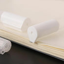 Transparent Empty Rod Liquid Chalk Marker Paint Pen Accessories Graffiti Pens