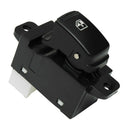 Passenger Side Power Window Switch For Hyundai Elantra Sonata Kia Optima Rio