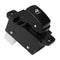 Passenger Side Power Window Switch For Hyundai Elantra Sonata Kia Optima Rio