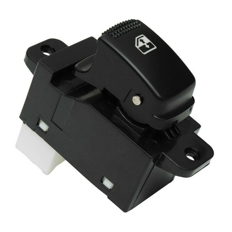 Passenger Side Power Window Switch For Hyundai Elantra Sonata Kia Optima Rio