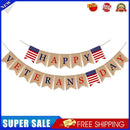 Creative Banners Indoor Outdoor Hanging Decor Hanging Flag for Living Room