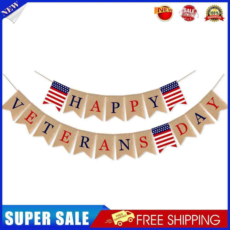 Creative Banners Indoor Outdoor Hanging Decor Hanging Flag for Living Room