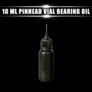 10ml Bearing Lubricant Lubricating Anti-Rust Oil For Household Z0D2 P0X0