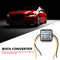 DC 24V to DC 12V 3A Buck Power Converter for Car Car Bus Truck Boat Powe Supply