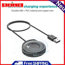 Smartwatch Fast Charger for GT2 GT 2 Pro/Watch 5/Microwear SK5 SK7 SK8Pro