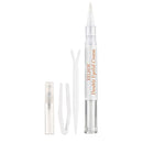 480pcs Invisible Double Eyelid Tape Self-Adhesive Waterproof Eyelid Stickers