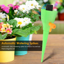 Automatic Drip Watering Irrigation System Indoor Household Auto Watering Spikes