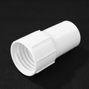 38mm Vacuum Hose Cuffs Swimming Pool Fit for Suction Hose Cleaning Cuff Fit