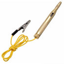 Fuse Truck Car Accessories Circuit Tester Tester Probe Pen Voltage Test Light