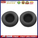 2x For Skullcandy Hesh 2.0 Foam Leather Gaming Headphone Replacement Ear Pads