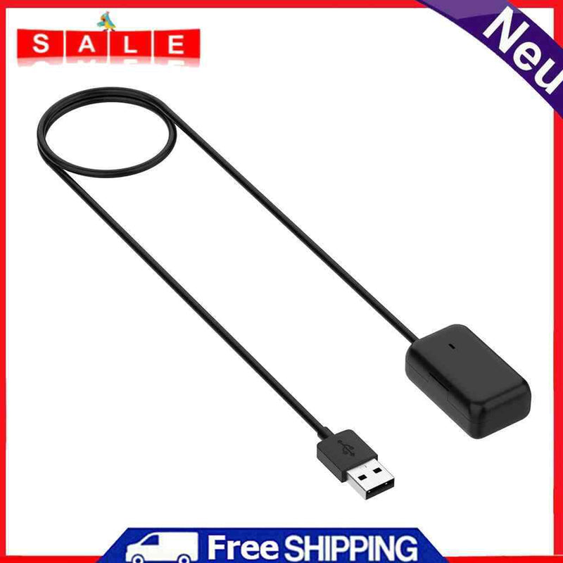 Fast Charging Cable for AfterShokz Xtrainerz AS700 Wireless Headphones Charger