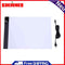 LED Tracing Lightbox Board A4 K2 LED Artist Thin Art Stencil Drawing Board D