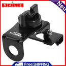 RB-66 Adjustable Mobile Radio Antenna Bracket for TYT TH-9800 Plus QYT KT-8900D