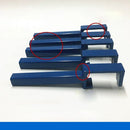 Hand  Tools Pail Opener Can Lid Opener Bucket Opening Paint Barrel Openers