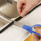 Kitchen Self Sealing Adhesive Tape Dust And Waterproof Strip Sealing P0O6