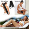 Tan Applicator Self Tanner Mitt Applicator Tanning Mitts Back Tanning Glove