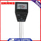Soil Moisturizer and pH Level Tester Garden Plant Analyzer Garden We