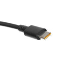 Adapter Charger for Lenovo Yoga for Lenovo Thinkpad For Lenovo |Yoga |Thinkpad