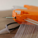 Regular Price Label Tagging Gun Price tag Gun Replacement S7P5 of Needles H0V4