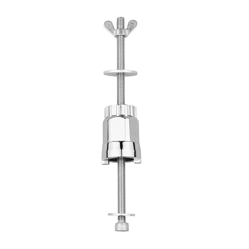 Bike Freehub Remover Slotted Socket Wrench Hub Remove Repair Tool (Set)