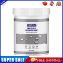 Waterproof Invisible Toilet Anti-leak Spray Glue Repair Broken Tool (300g)