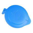 Windshield washer bottle cap for Peugeot 3008 407 5008 C