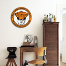 Metal Drawing Metal Painting Tin Wall Home Poster for Home Sheet Advertisement