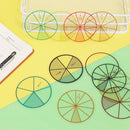 Fraction Addition And Subtraction Instrument Student Teaching Tools