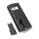 3 Channel Wireless Remote Control Digital Remote Control Switch Lightswitch