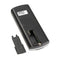 3 Channel Wireless Remote Control Digital Remote Control Switch Lightswitch