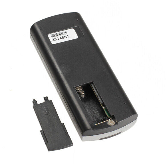 3 Channel Wireless Remote Control Digital Remote Control Switch Lightswitch