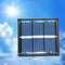 1.5V Mini Solar Panel Module For Battery Cell Phone DIY Sale V5A4