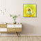 5D DIY Full Drill Diamond Painting Novelty Bird Cross Stitch Embroidery Mosaic