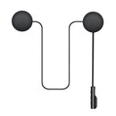 Call HiFi Music Speaker Bluetooth - Compatible Wireless Motorcycle Helmet Headsets