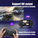 #A Funny Console Bluetooth-compatible 5G WiFi Portable Video Gaming Player