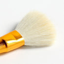 Handcraft Sculpture Coloring DIY Painting Pen Wool Brush Ceramic Tool Clay Tool