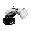 #A Neckstrap Sling Strap Portable Remote Control Strap Adjustable for DJI FPV Av
