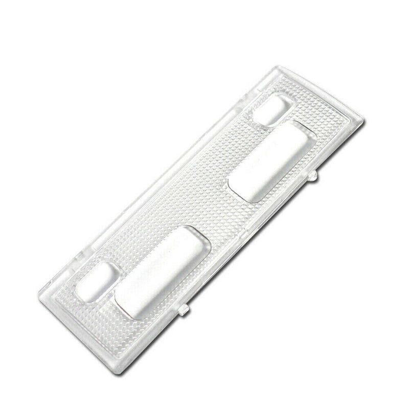 Interior Dome Light Clear Cover For 2007-14 Chevy Silverdo Sierra Tahoe 15911049