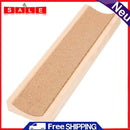 RADIUS Looping Blocks Electric Acoustic Guitar Bass Caul Neck Rest Support
