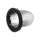 Drain Screw Oil Filter Parts Plug Moped Screws 125/150 Engine Parts