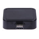 2 in 1 OTG Card Reader Universal Type-C OTG TF/SD Card Reader Phone Adapte