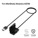 Fast Charging Cable for AfterShokz Xtrainerz AS700 Wireless Headphones Charger