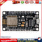 NodeMcu Lua Wireless WIFI Module Connector ESP8266 Development Board Newly