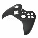Upper Front Housing Shell Cover Replacement for Xbox One Elite Remote Controller