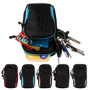 Workout Phone Holder Phone Armband Sports Phone Arm Bag Universal Phone Armband