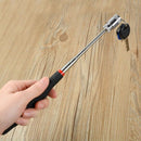 Flexible Torch Magnetic Telescopic Tool Magnet LED Extendable
