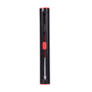 3 in 1 Headphone Charging Box Cleaning Brush Multifunctional Earphone Cleaner