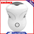 Electric Foot Grinder Vacuum Hard Dead Skin Trimmer Feet Files Pedicure Tools