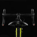 WEST BIKING Anti-Slip Road Bicycle Handle Tape EVA Bike Handlebar Wrap Belt